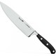 Набор ножей 3 предметов Giesser BestCut (9840 bc)