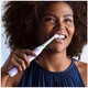 Зубна щітка BRAUN Oral-B iO Series 4N iOG4.1A6.1DK LAVENDER (4210201437925)
