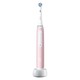 Зубна щітка BRAUN Oral-B iO Series 3 iOG3.1A6.0 Blush Pink (8006540731222)