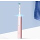 Зубная щетка BRAUN Oral-B iO Series 3 iOG3.1A6.0 Blush Pink (8006540731222)