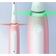 Зубна щітка BRAUN Oral-B iO Series 3 iOG3.1A6.0 Blush Pink (8006540731222)