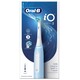 Зубна щітка BRAUN Oral-B iO Series 3 iOG3.1A6.0 Ice Blue (8006540731321)