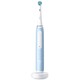 Зубная щетка BRAUN Oral-B iO Series 3 iOG3.1A6.0 Ice Blue (8006540731321)