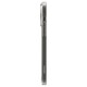 Чохол Spigen для Apple Iphone 14 Pro Ultra Hybrid MagFit, Graphite (ACS04970)