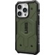 Чехол UAG для Apple iPhone 15 Pro Pathfinder Magsafe, Olive Drab (114281117272)