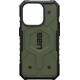 Чехол UAG для Apple iPhone 15 Pro Pathfinder Magsafe, Olive Drab (114281117272)