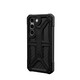 Чохол UAG для Samsung Galaxy S23 Monarch, Carbon Fiber (214120114242)