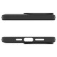 Чехол Spigen для Apple iPhone 15 Pro Core Armor MagFit, Matte Black (ACS06467)