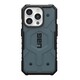 Чехол UAG для Apple iPhone 15 Pro Pathfinder Magsafe, Cloud Blue (114281114151)