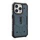 Чохол UAG для Apple iPhone 15 Pro Pathfinder Magsafe, Cloud Blue (114281114151)