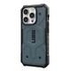 Чохол UAG для Apple iPhone 15 Pro Pathfinder Magsafe, Cloud Blue (114281114151)