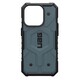 Чехол UAG для Apple iPhone 15 Pro Pathfinder Magsafe, Cloud Blue (114281114151)