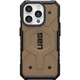 Чохол UAG для Apple iPhone 15 Pro Pathfinder Magsafe, Dark Earth (114281118182)