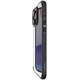 Чехол Spigen для Apple iPhone 15 Pro Ultra Hybrid, Matte Black (ACS06713)