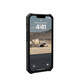 Чохол UAG для Apple iPhone 14 Monarch, Black (114032114040)