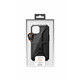 Чохол UAG для Apple iPhone 14 Monarch, Black (114032114040)