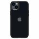 Чехол Spigen для Apple iPhone 14 Plus Ultra Hybrid, Frost Black (ACS04901)