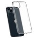 Чохол Spigen для Apple iPhone 14 Plus Ultra Hybrid, Frost Clear (ACS04900)