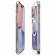 Чехол Spigen для Apple Iphone 14 Pro Ultra Hybrid MagFit, White (ACS04969)