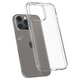 Чехол Spigen для Apple Iphone 14 Pro Ultra Hybrid, Frost Clear (ACS04967)
