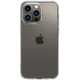 Чехол Spigen для Apple Iphone 14 Pro Ultra Hybrid, Frost Clear (ACS04967)