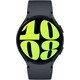 Смарт-часы Samsung Galaxy Watch 6 44mm (R940) 1.47", черные (SM-R940NZKASEK)