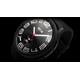 Смарт-годинник Samsung Galaxy Watch 6 Classic 43mm (R950) 1.31", чорний (SM-R950NZKASEK)