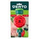 Таймер Verto для поливу механічний (15G750)