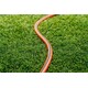 Садовий шланг Cellfast ORANGE 1/2'', 25 м, 5 слоев, до 24 Бар, -10…50°C (15-002)