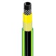 Шланг садовий Cellfast GREEN ATS 3/4", 25м, 5 шарів, до 30 Бар, -20…+60°C (15-120)