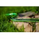 Шланг садовий Cellfast GREEN ATS 3/4", 25м, 5 шарів, до 30 Бар, -20…+60°C (15-120)