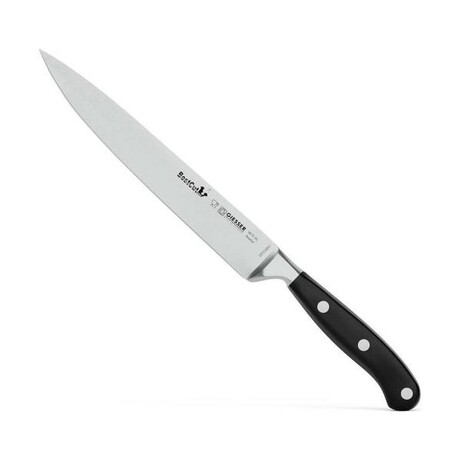 Кухонный нож универсальный 200 мм Giesser BestCut (8670 20)