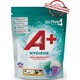 Капсули для прання А+ 4в1 Hygiene для всіх типів тканин, 56 шт (8435495836216)