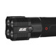 Пуско-зарядное устройство 2E Beam с фонарем, 8000 mAh, 1xUSB/3 A