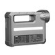 Пуско-зарядное устройство 2E Pitman с автомобильным компрессором и фонарем, 10000 mAh/37Wh, 1xUSB/2