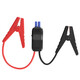 Пуско-зарядное устройство 2E Power Block с фонарем, 7200 mAh/26.64 Wh, 2xUSB-A/2.1 A, 1 A