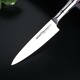 Нож кухонный Samura Bamboo универсальный 125 мм (SBA-0021)