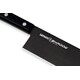 Кухонный нож SAMURA Shadow 300 мм (SH-0043)
