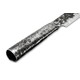 Нож кухонный для нарезки 206мм Samura METEORA SMT-0045
