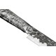 Нож кухонный для нарезки 206мм Samura METEORA SMT-0045