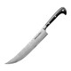Нож кухонный для нарезки, 210 мм, Samura "Sultan" (SU-0045)
