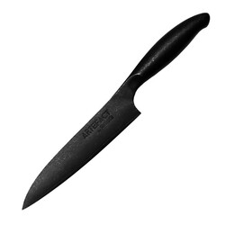 Нож кухонный универсальный 180 мм Samura Artefact (SAR-0024)