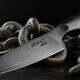 Нож кухонный универсальный 180 мм Samura Artefact (SAR-0024)