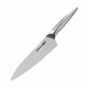 Нож кухонный Гранд Сантока 197 мм Samura STARK (STR-0096)