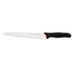 Кухонный нож Янагиба 240 мм Giesser PrimeLine (218815 24)