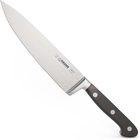 Кухонный Шеф нож 200 мм Giesser (8280 20)