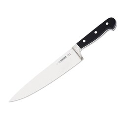 Кухонный нож Шеф 230 мм Giesser (8280 23)
