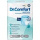 Подгузники трусы для взрослых Dr Comfort Extra Large 120-170 см 30 шт (8680131205622)
