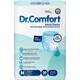 Підгузки труси для дорослих Dr Comfort Medium 70-120 см 30 шт (8680131205608)