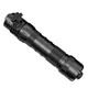 Ліхтар Nitecore P10iX (4 Cree XP-L2 V6, 4000 люмен, 7 режимів, 1х21700, USB Type-C) (6-1134_iX)